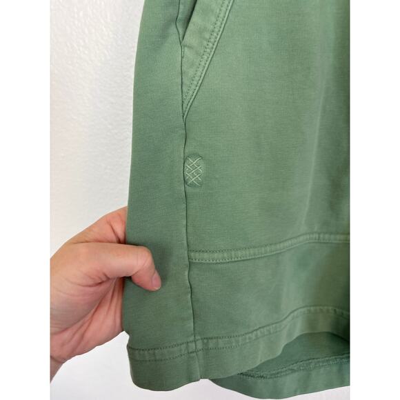 Rhone Active Performance Training Sports Drawstring Waist Shorts XS - Picture 3 of 5